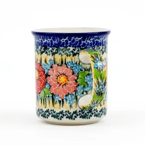 Kubek 236 0,3l<br>Unikat U5326<br>Cynie Eweliny Gałki